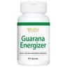 Guarana Energizer - 90  Capsules