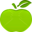 www.vitaminexpress.org