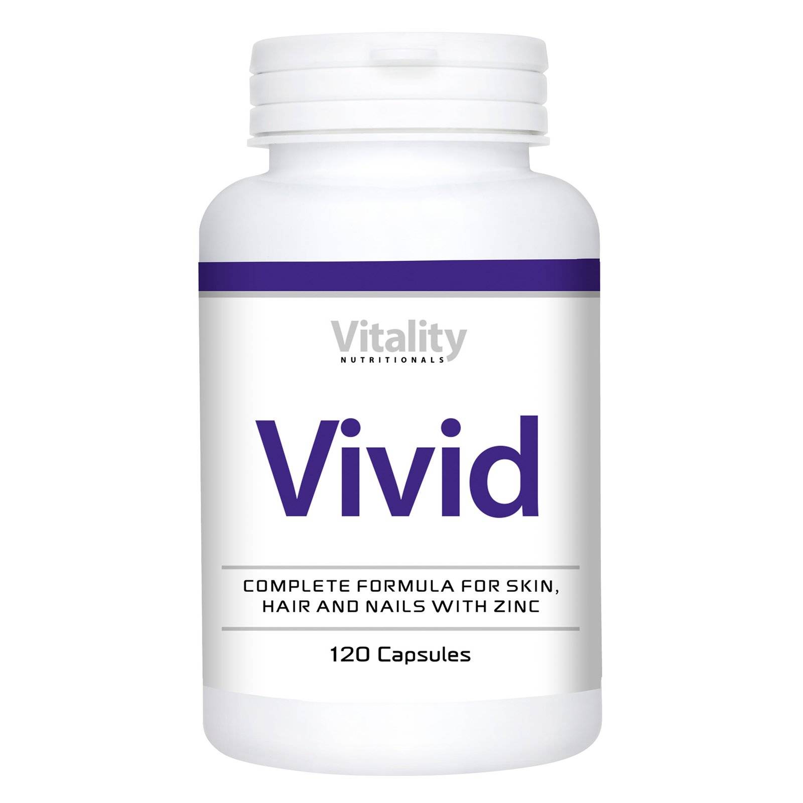 Order Vivid  VitaminExpress