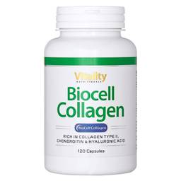 Biocell Collagène