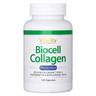 Biocell Collagen - 120  Capsules