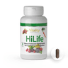 HiLife - Multivitamin - 120  Capsules
