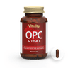 OPC Vital - 60  Capsules