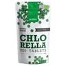 Chlorella Tablets Organic - 500  Tablets