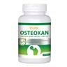 Osteoxan - 120  Capsules
