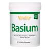 Basium - 250 g Powder