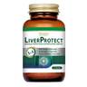 Liver Protect - 60  Capsules