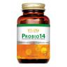 Probio14 - Packshot