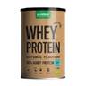 Whey Protein Purasana