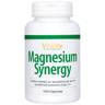 Magnesium Synergy - 120  Capsules