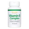 Vitamin-B Komplex