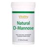 Natural D-Mannose Powder