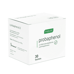 probaphenol