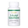 S-Acetyl Glutathion