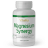 Magnesium Synergy - 120 capsules