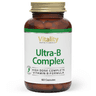 Ultra-B Complex - 60 capsules