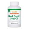 Black Cumin Seed Oil - 180 Capsules