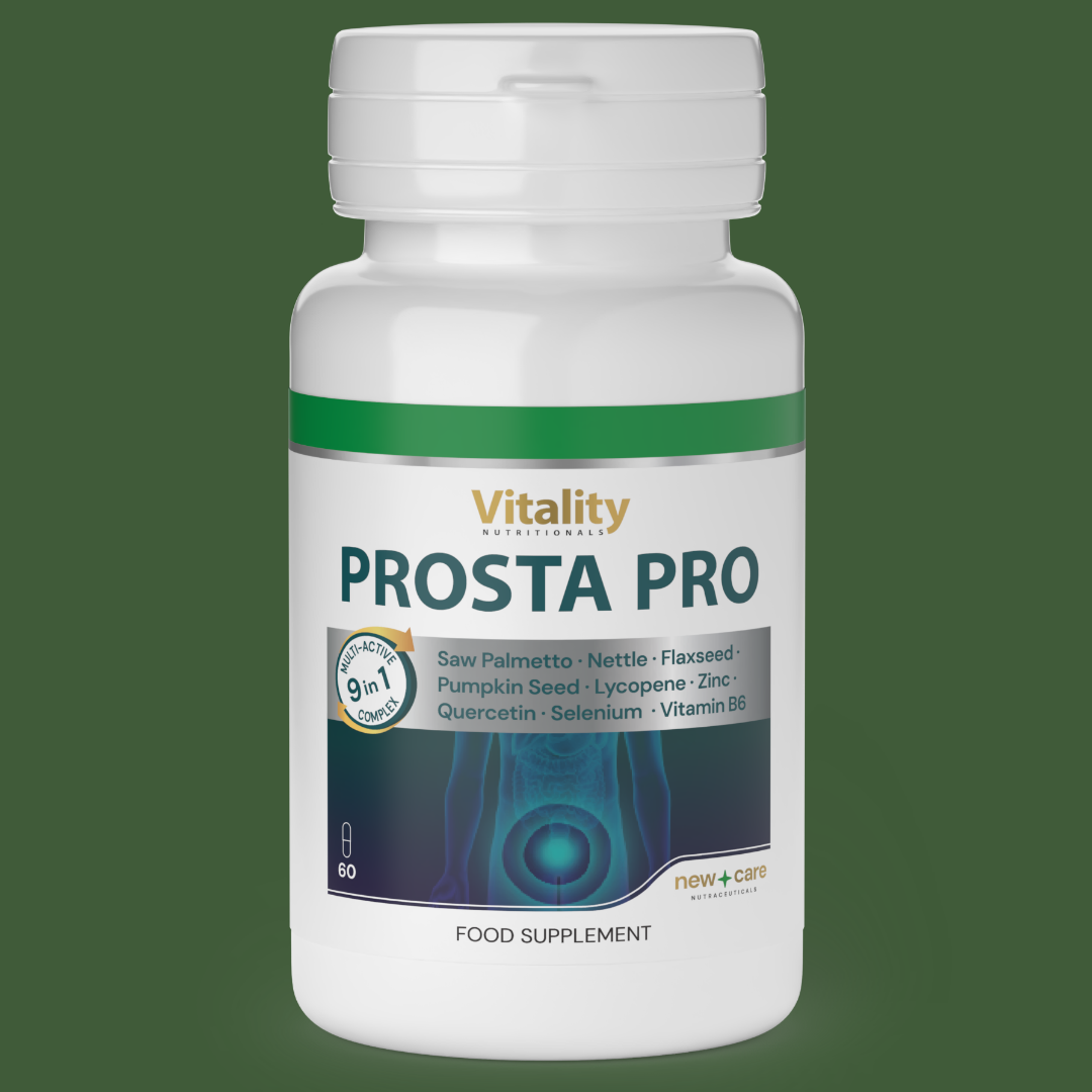 Prosta Pro