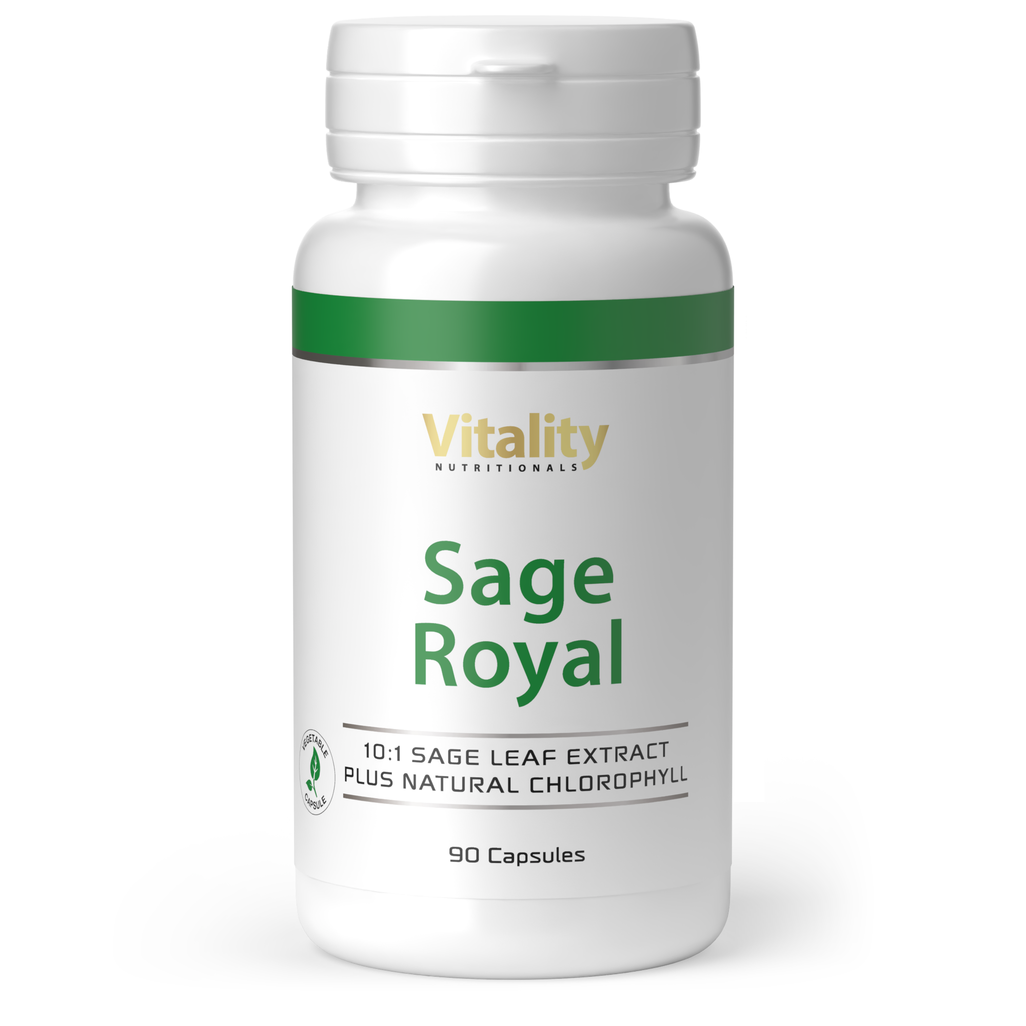 Thumbnail - Sage Royal