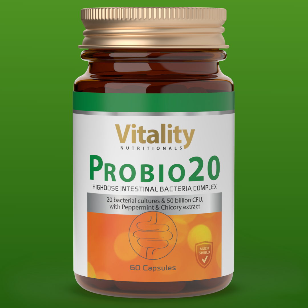 Probio20