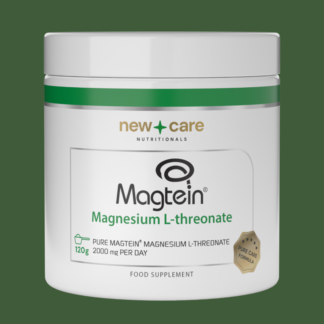 Magtein® L-Threonat