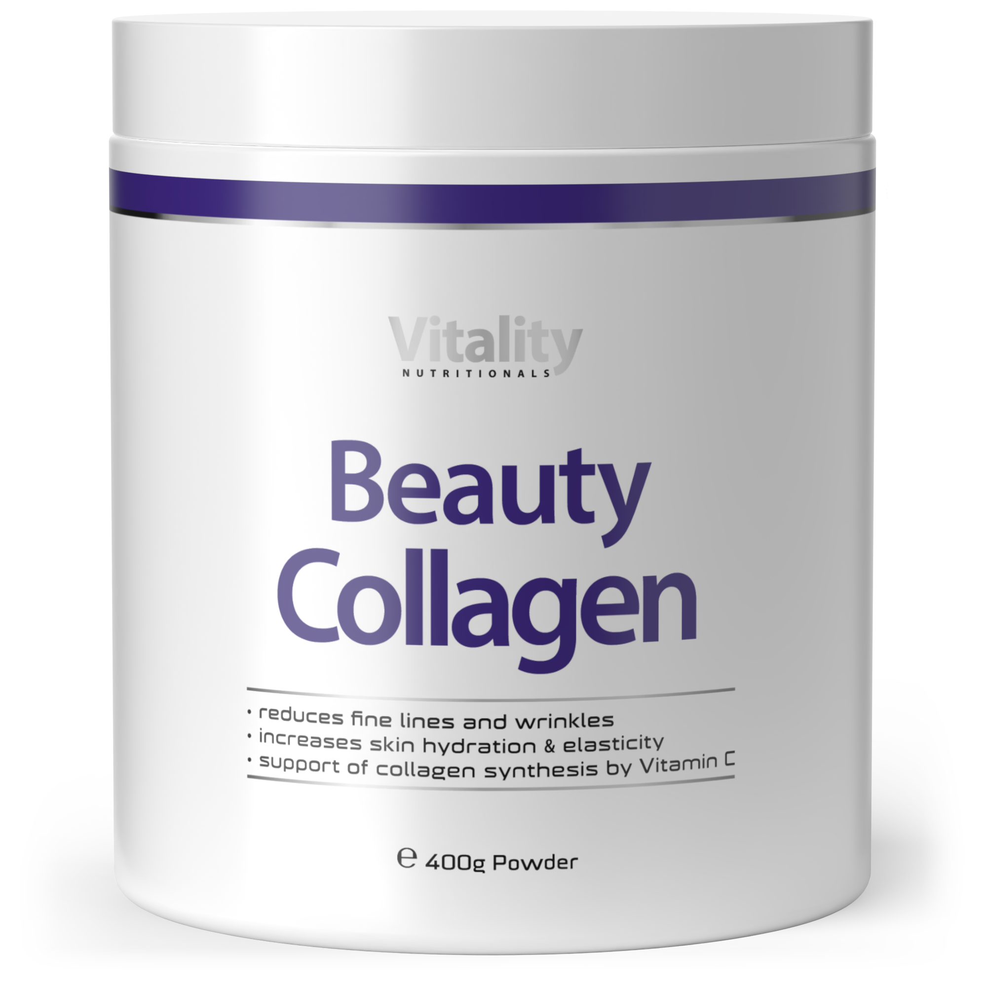 Beauty Collagen