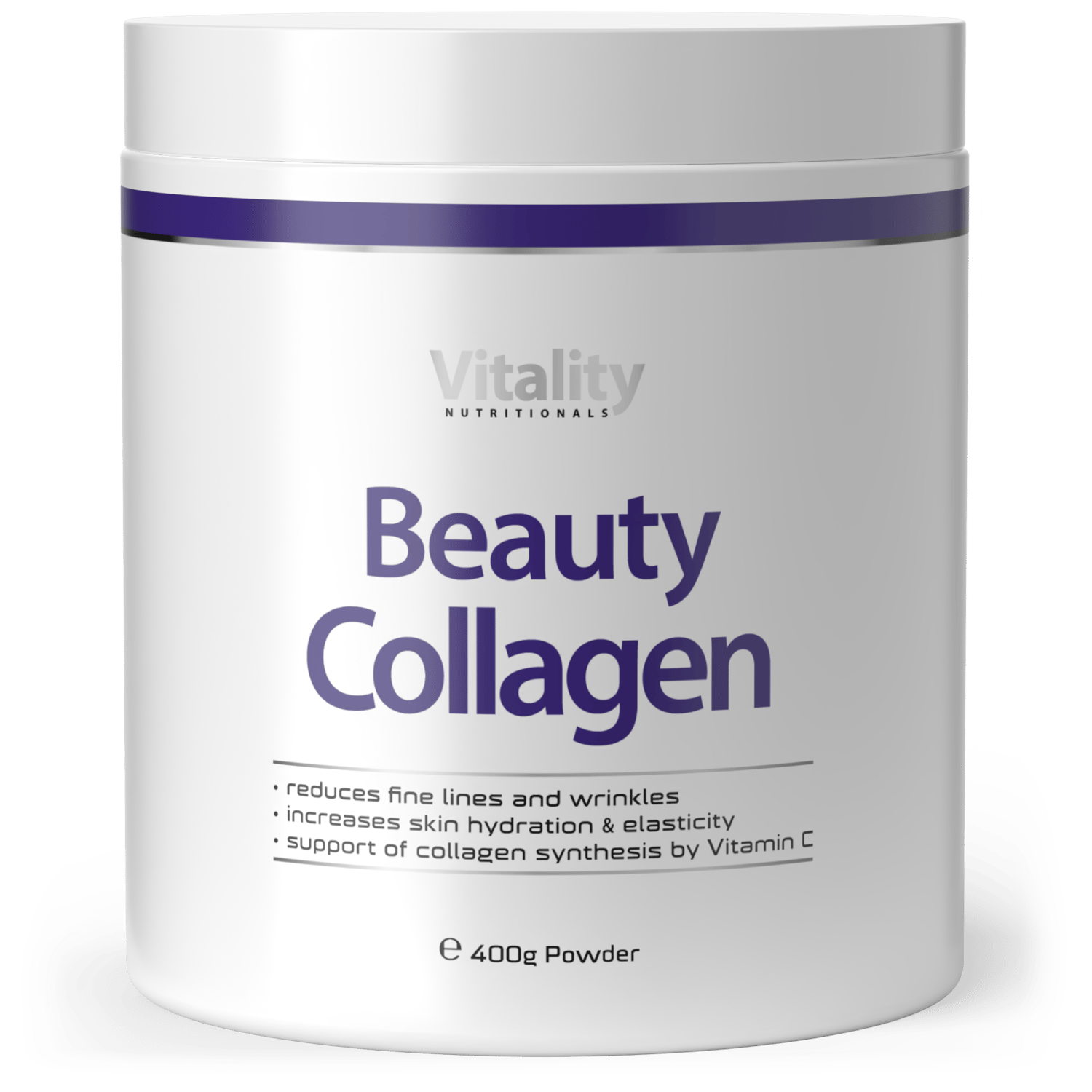 Beauty Collagen