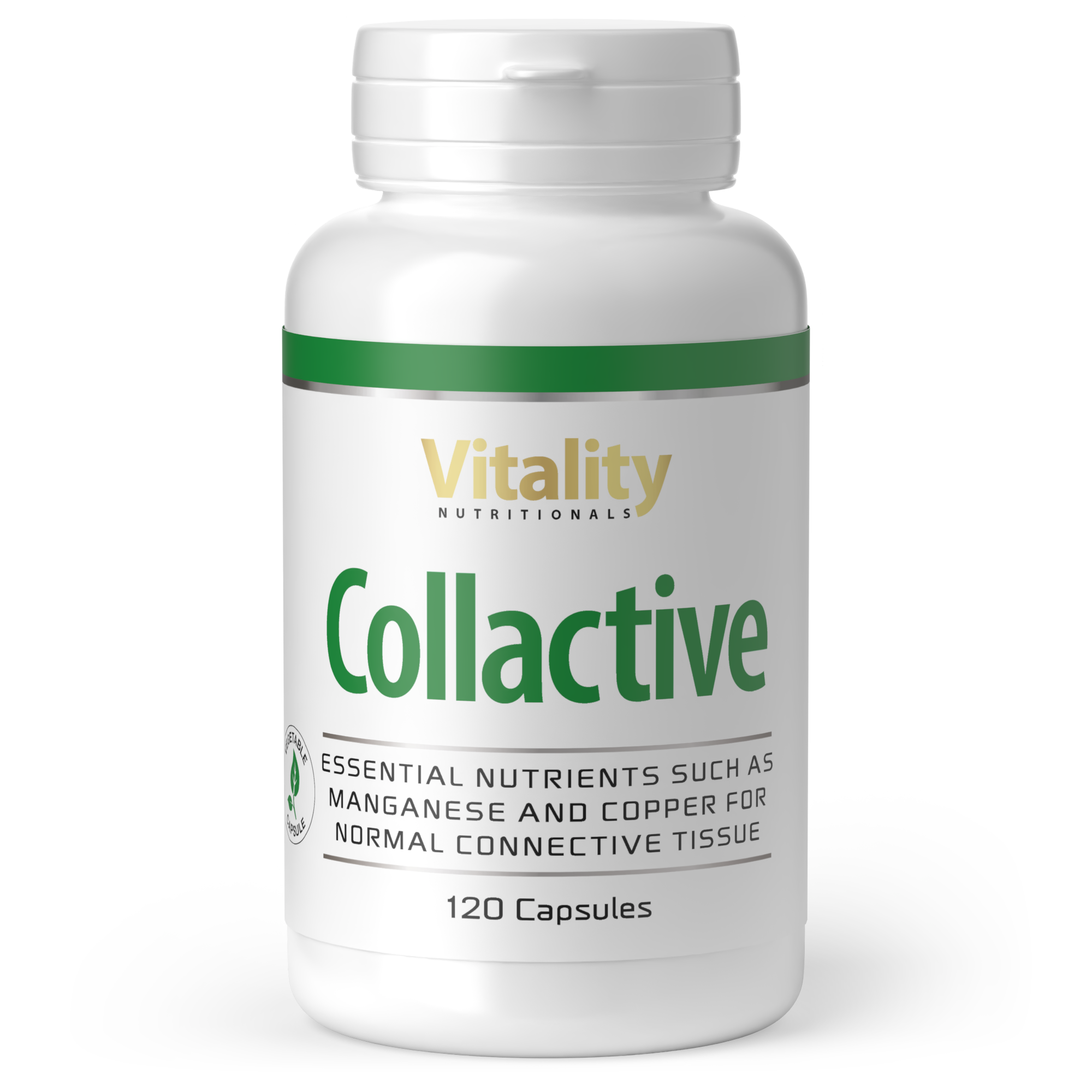 Thumbnail - Collactive