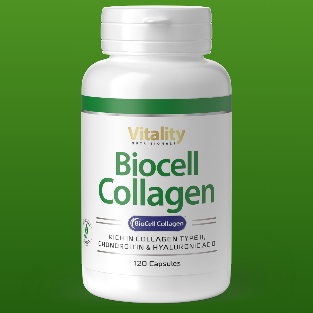 Biocell Collagen