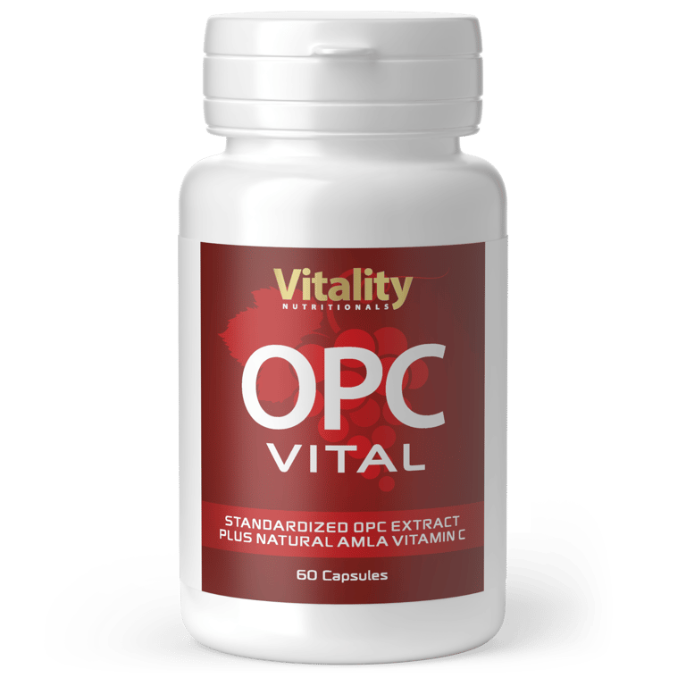 Opc Vital