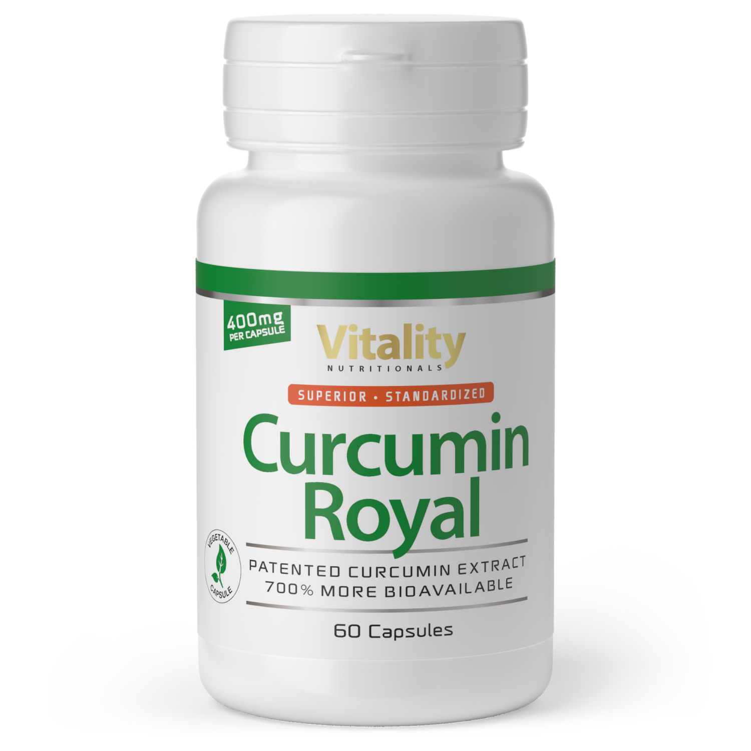 Thumbnail - Curcumin Royal