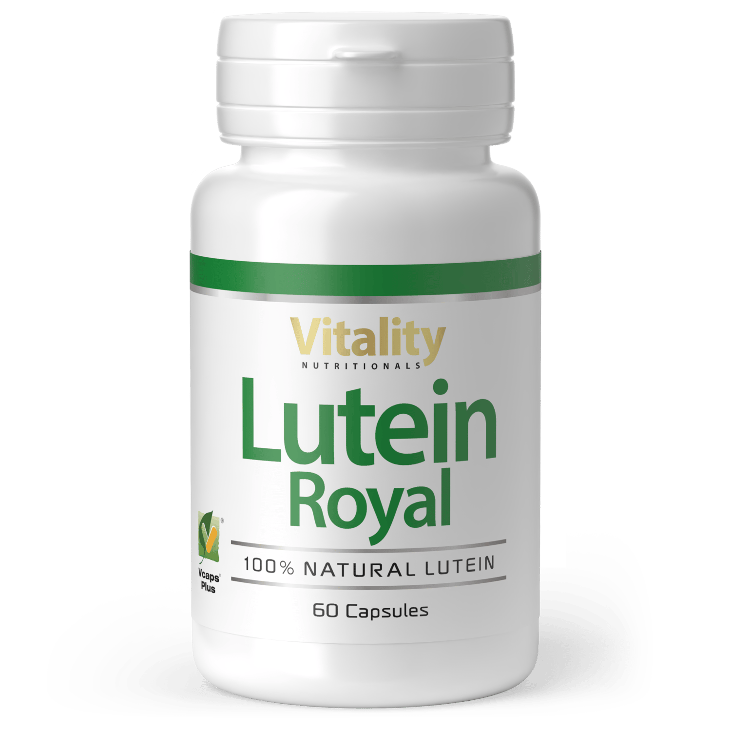 Lutein Royal