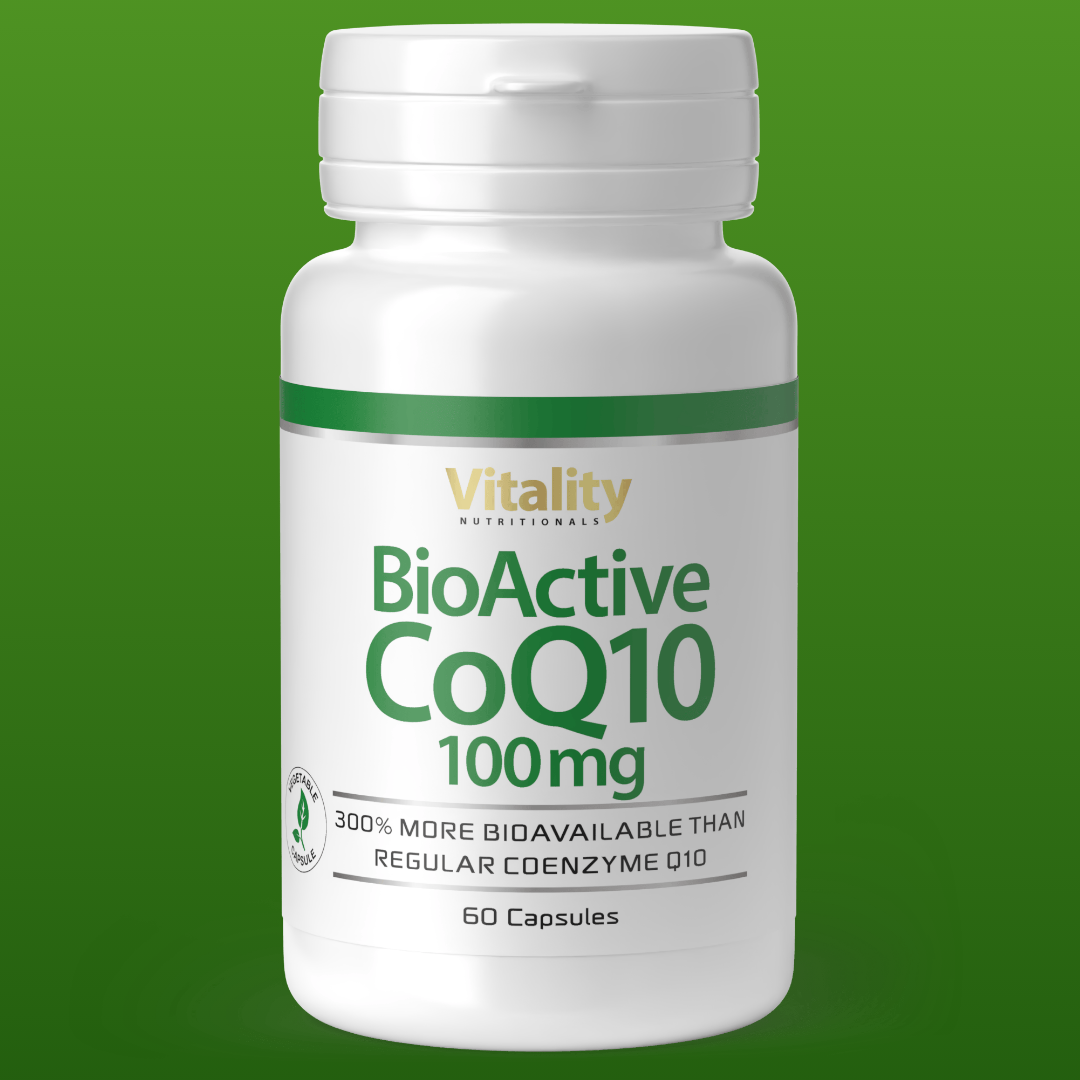 Bioactive Coq10-image