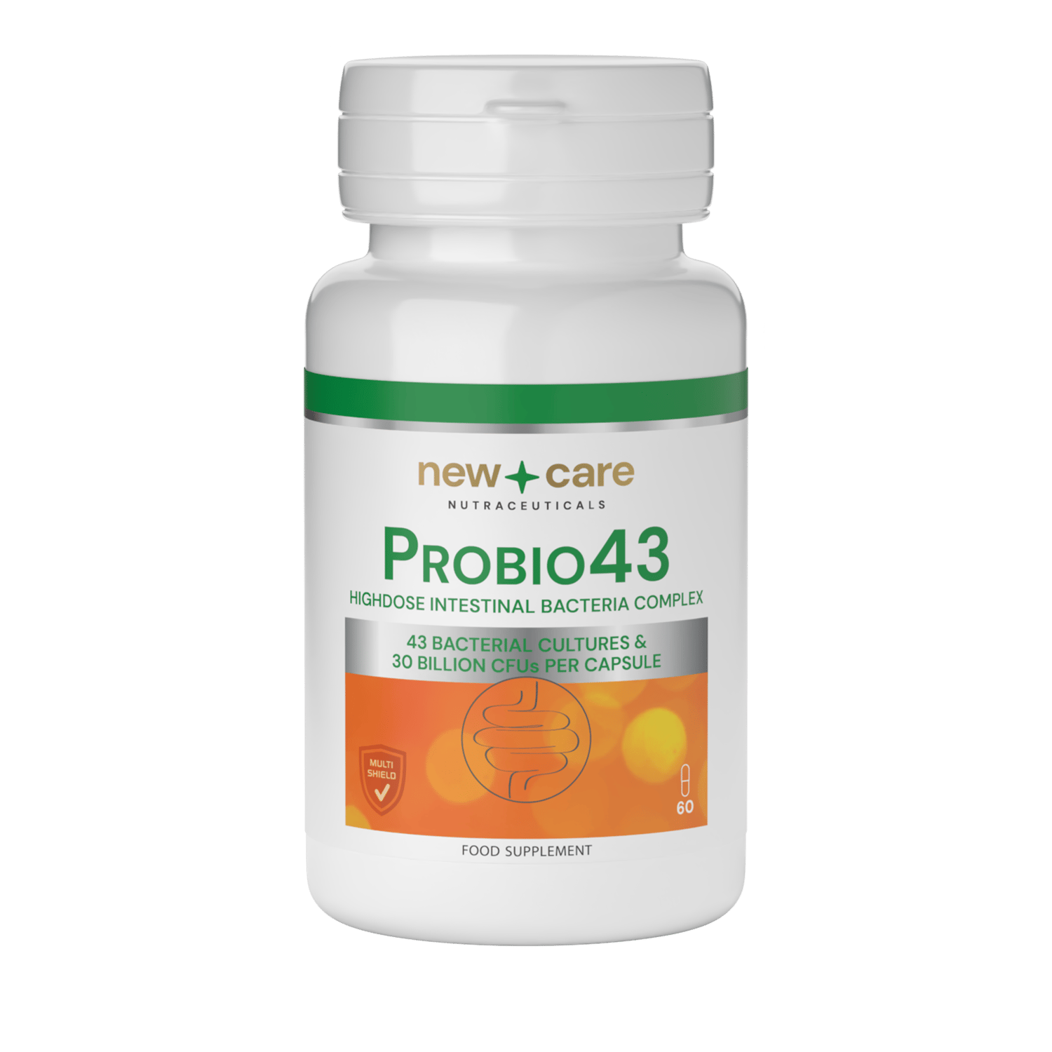Probio43