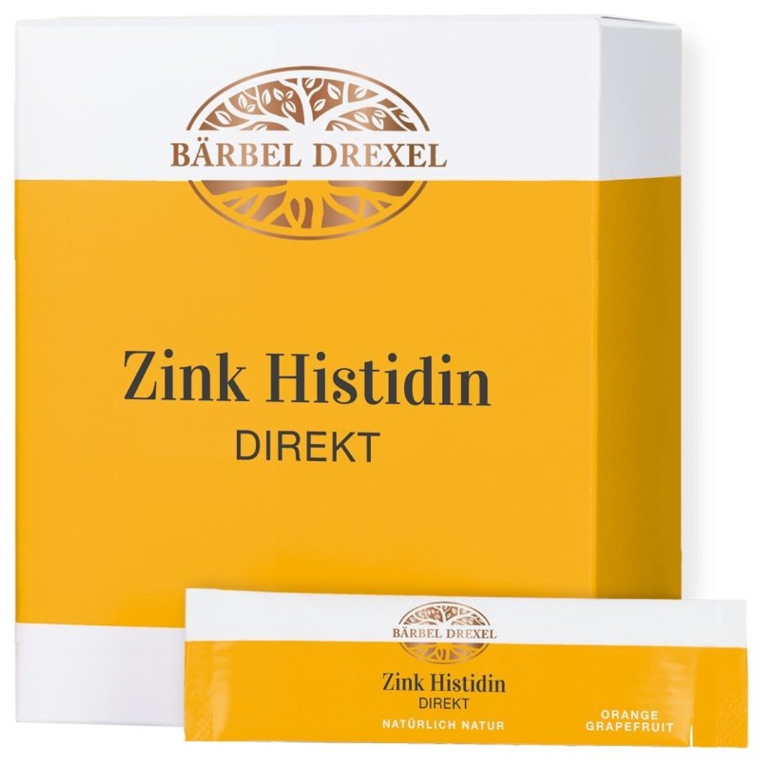baerbeldrexel_zink-histidin-sticks.jpg