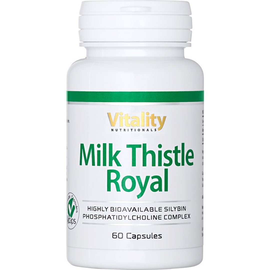 vitality-nutritionals-milk-thistle-royal_2.jpg