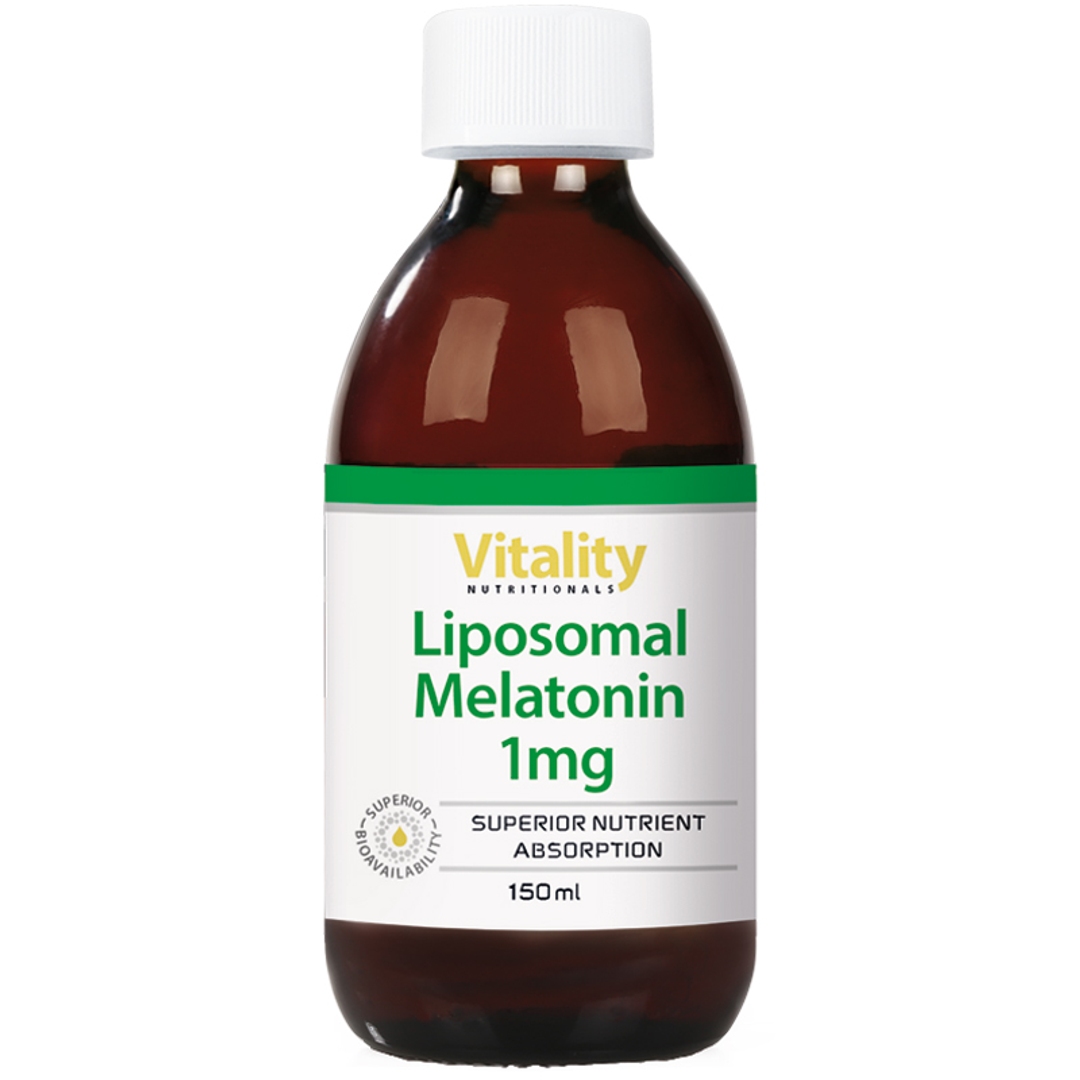 Vitality-Melatonin_Liposomal-150ml.jpg