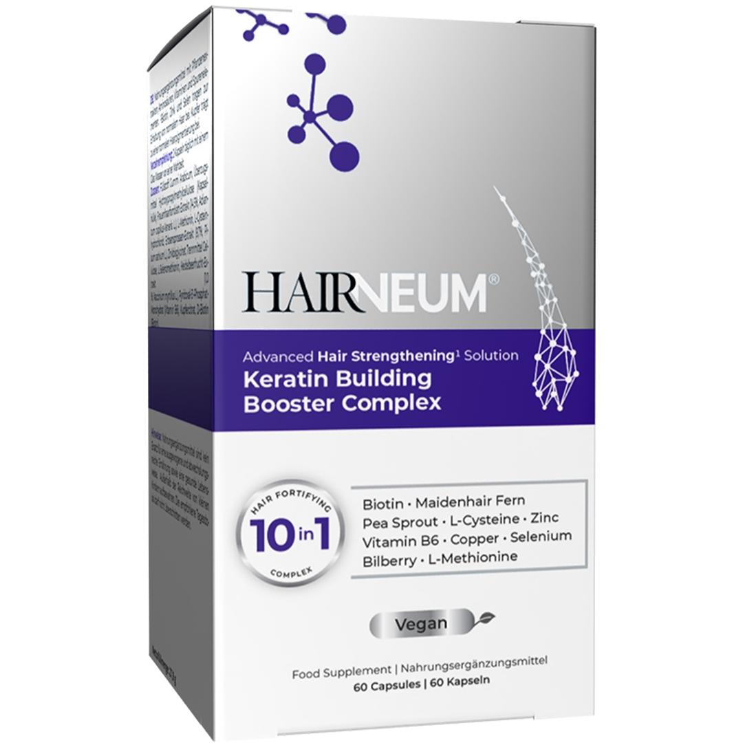 Skinneum  Hairlift box-800.jpg
