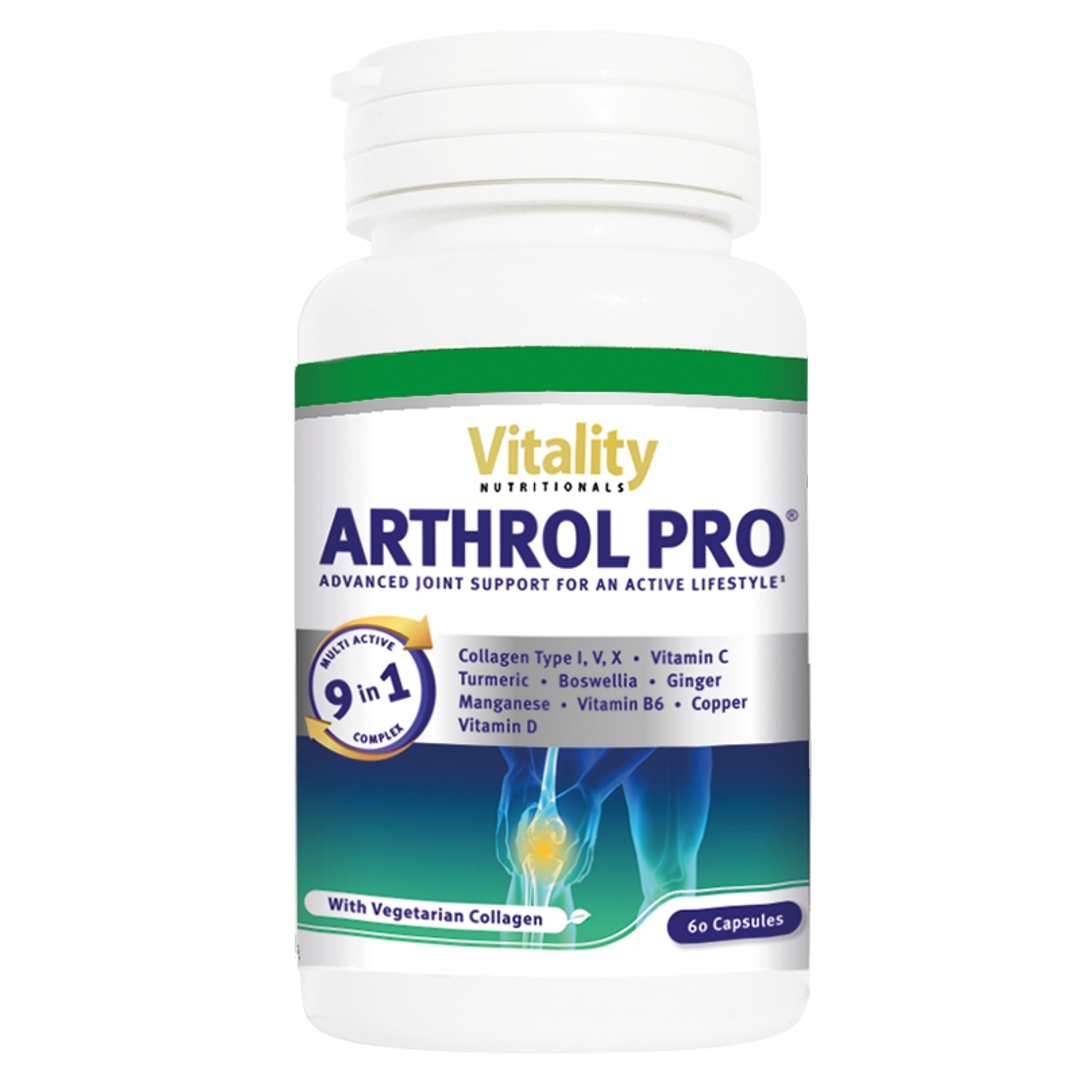 Vitality-Nutritionals-Arthrol_Pro_NEU.jpg