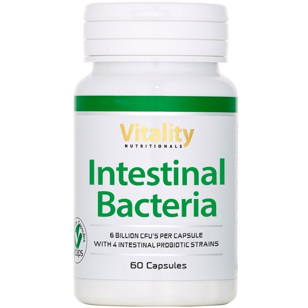 vitality-intestinal-bacteria_1.jpg