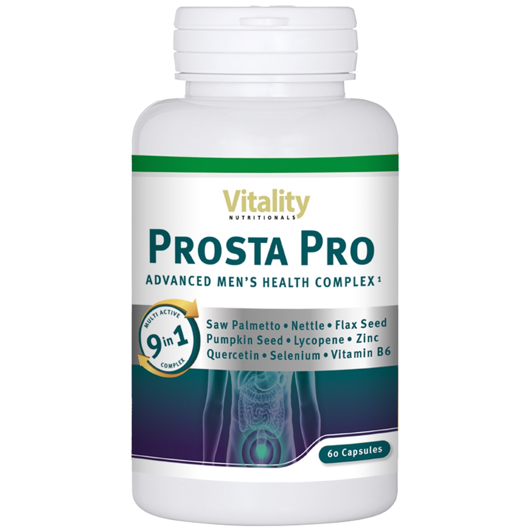 Vitality-Nutritionals_ProstaPro_43,1g_60Kapseln.jpg