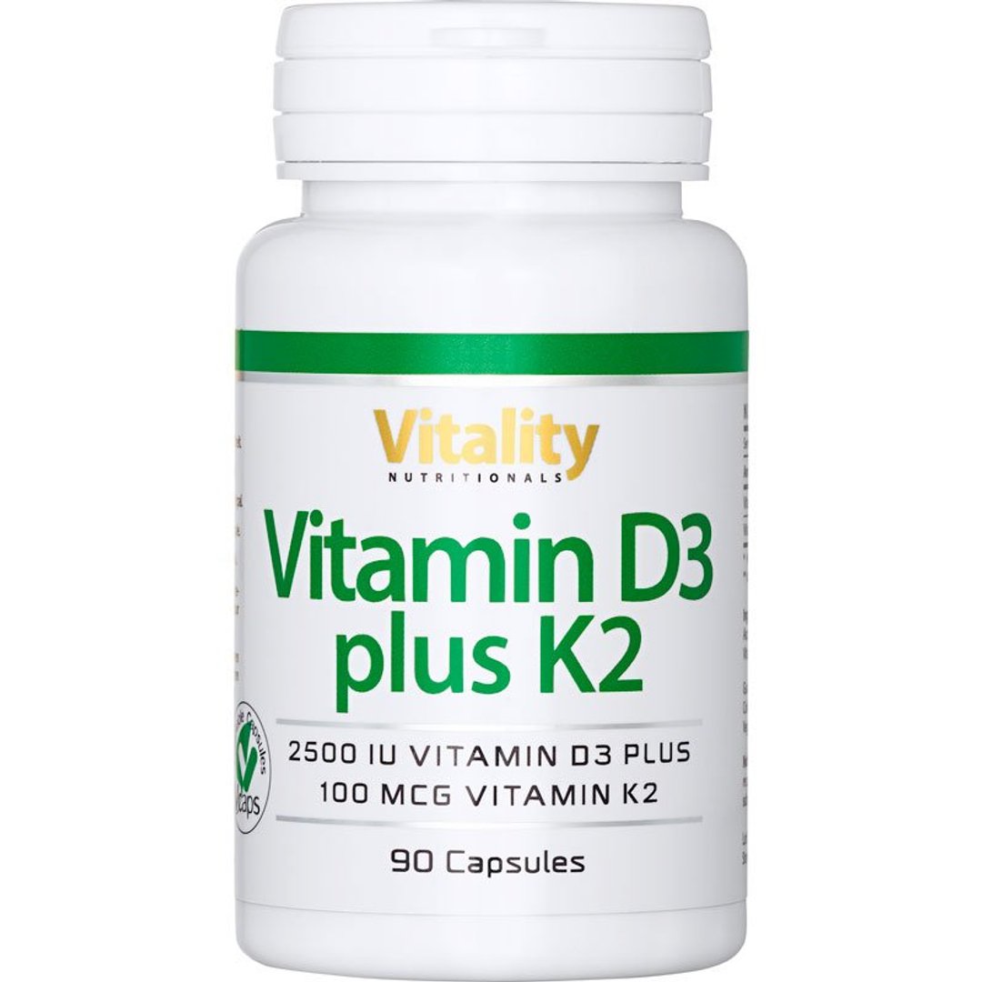 vitality-nutritionals-vitamin-d3-2500-plus-k2-100-mcg_2.jpg