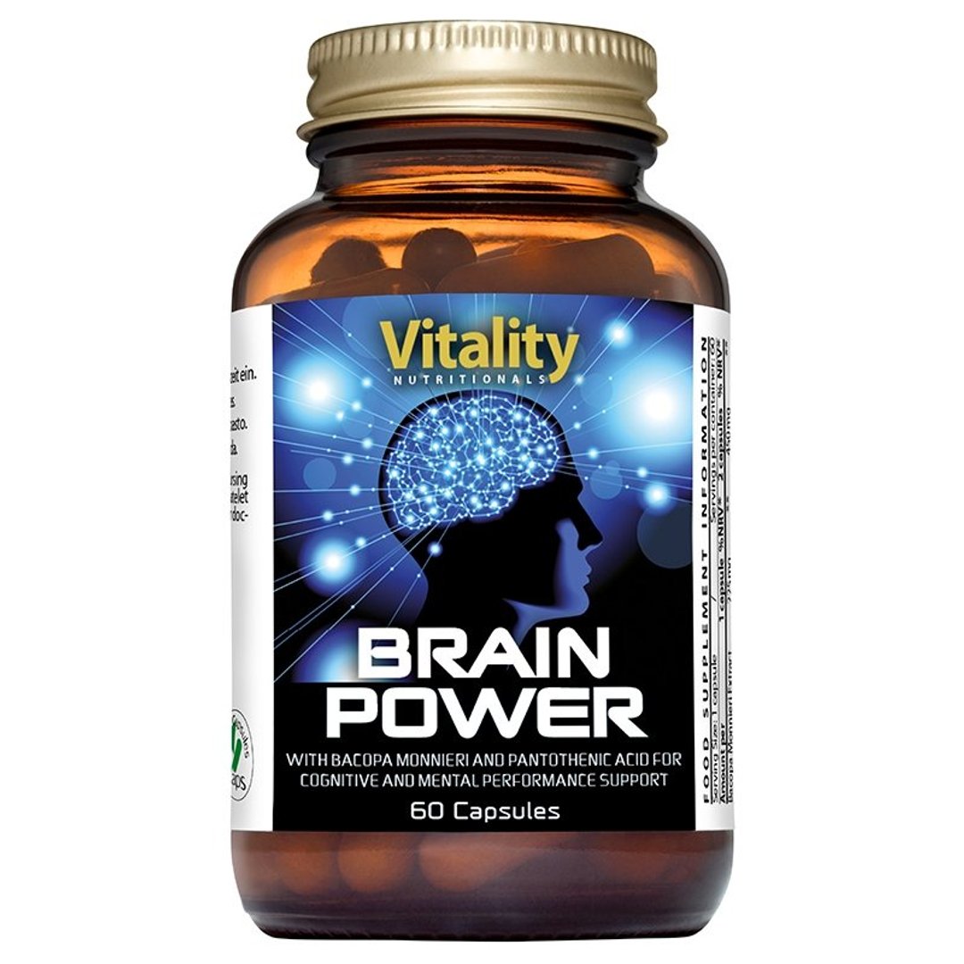 vitality-brain-power-4833.jpg