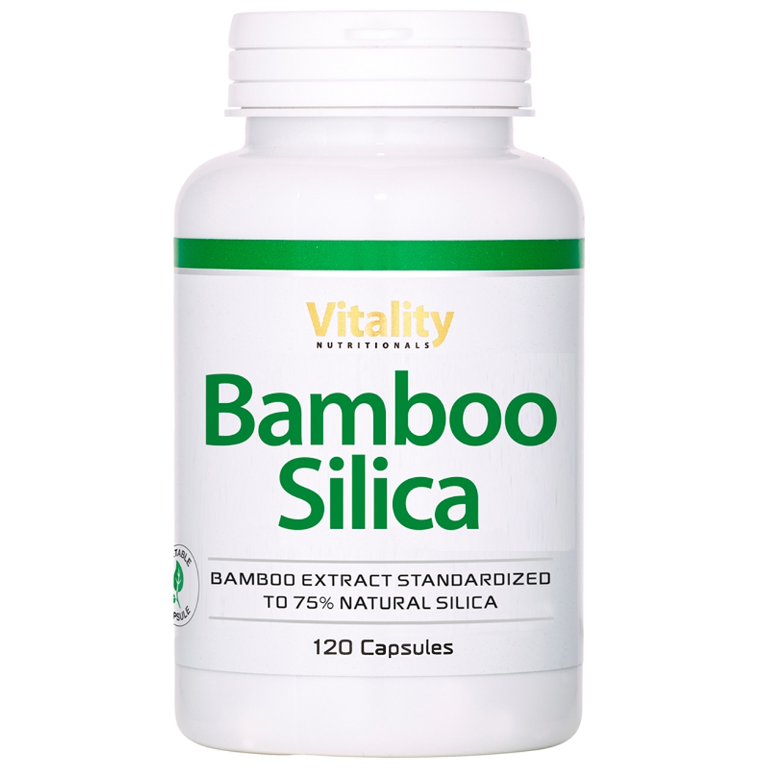 Vitality-Nutritionals-Bamboo-Silica.jpg
