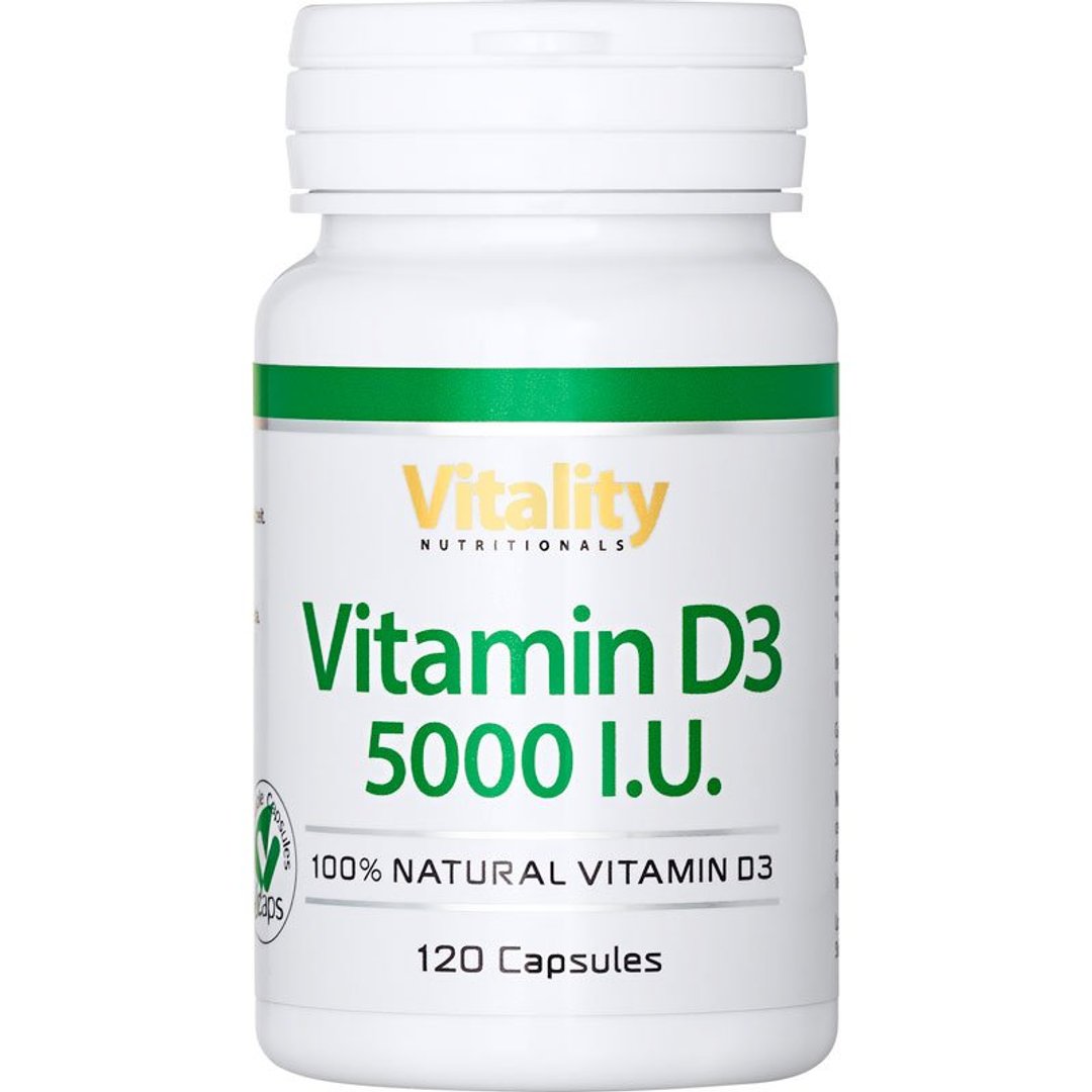 vitality-nutritionals-vitamin-d-3-5000-iu_4.jpg