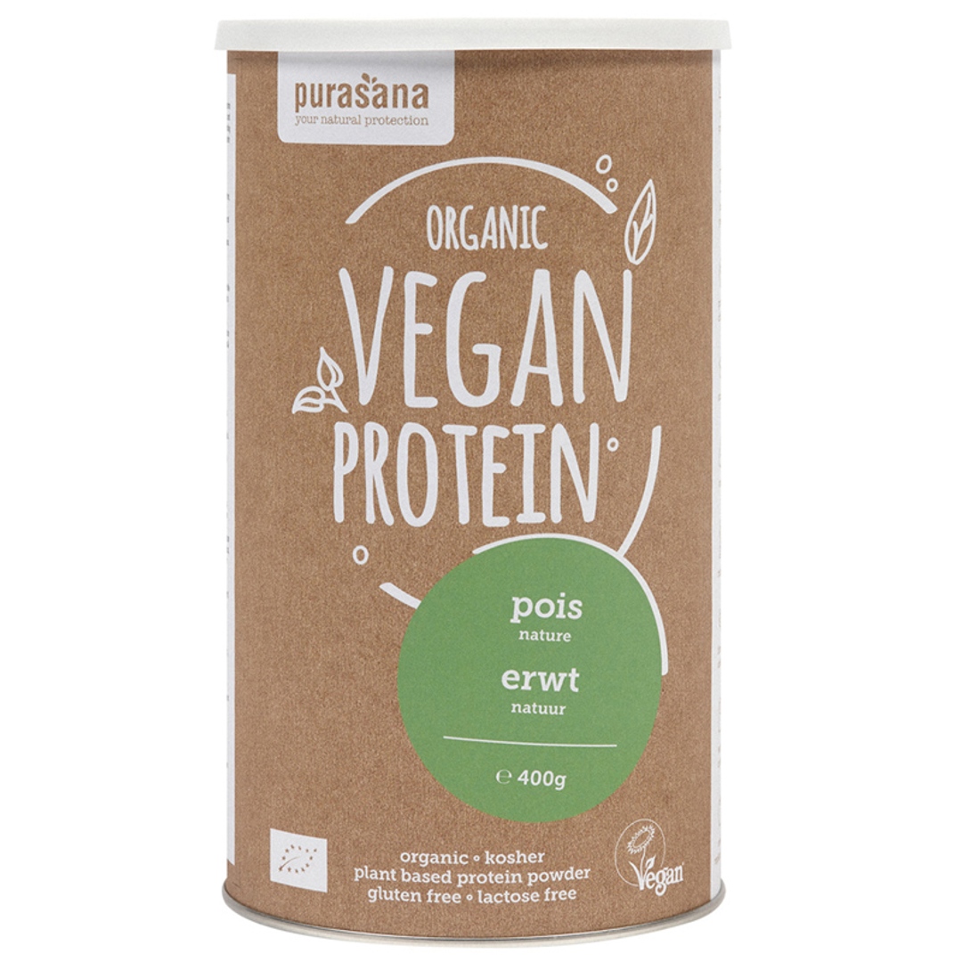 Purasana_Vegan-protein-pea-natural.jpg