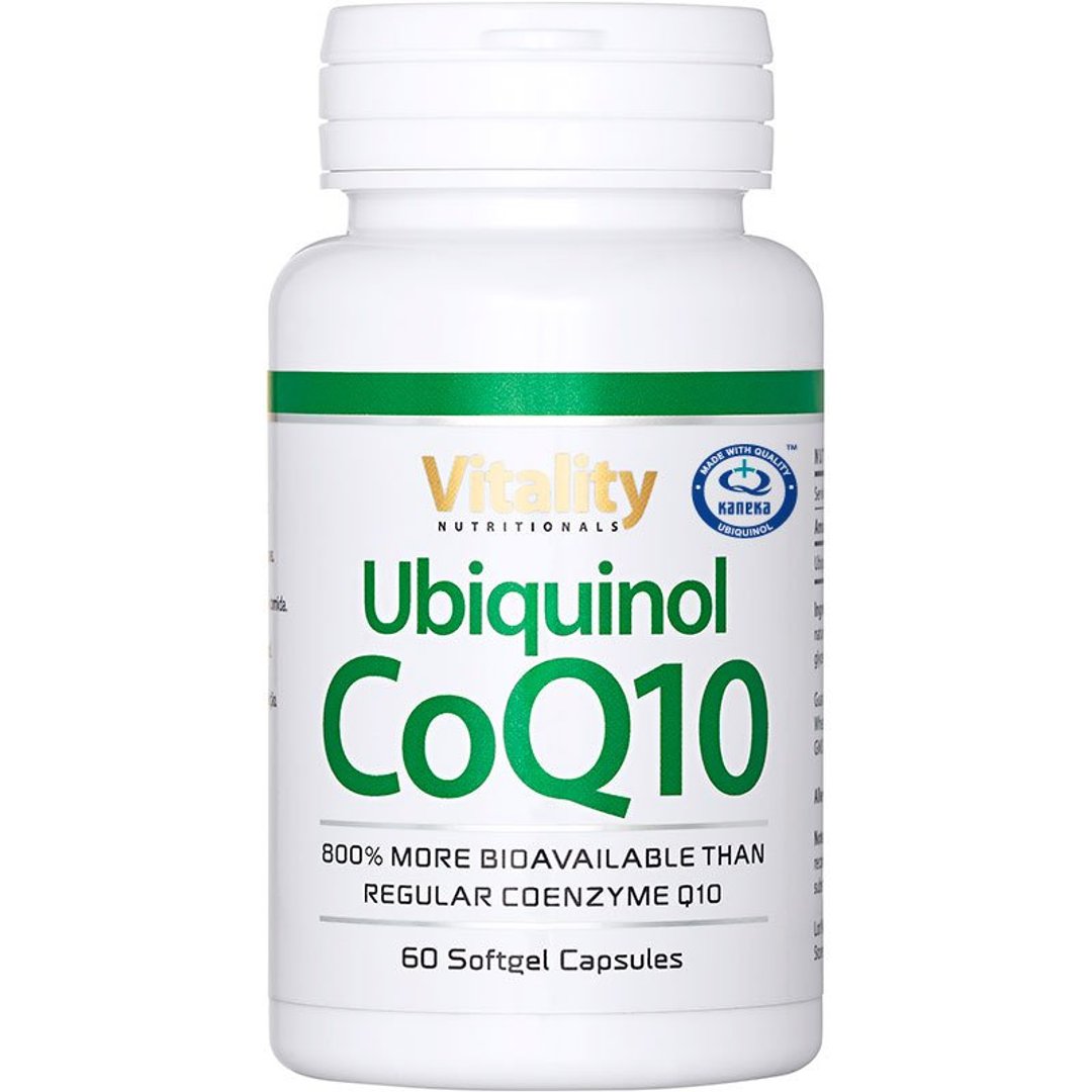 vitality-nutritionals-ubiquinol-coq10-50mg.jpg