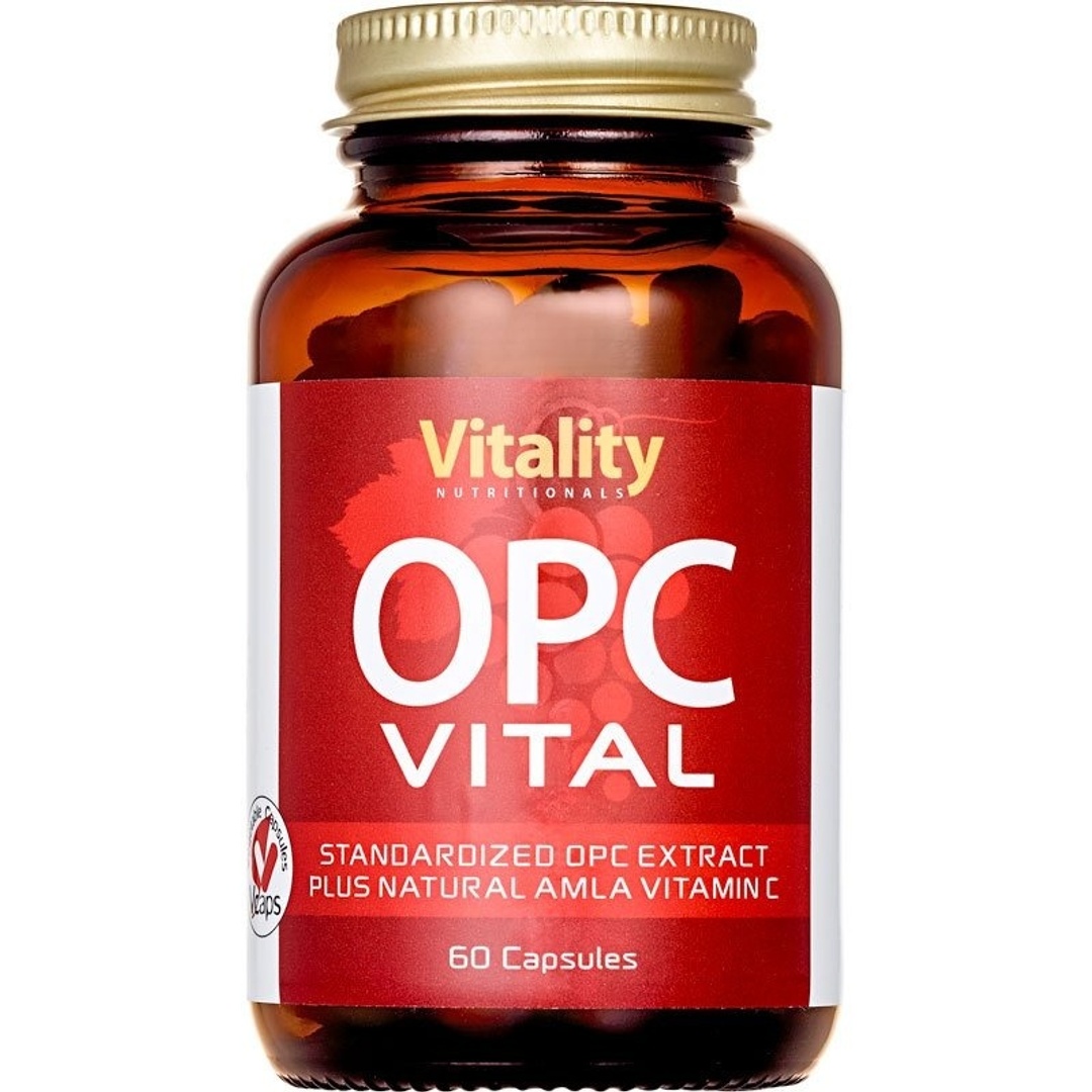 vitality-nutritionals-opc-vital_2.jpg