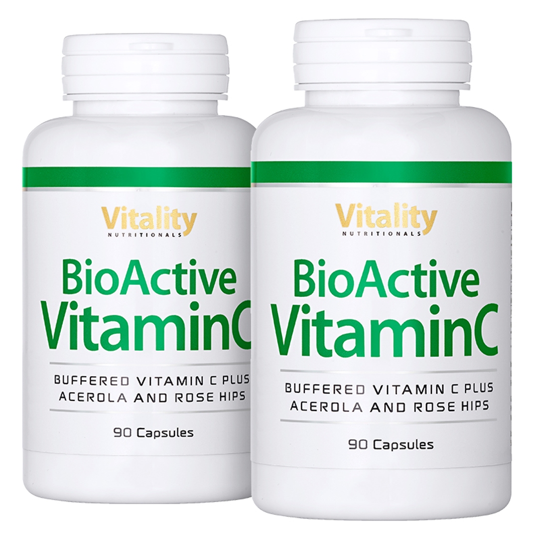 Vitality-Nutritionals-BioActive-Vitamin-C_Duo.jpg