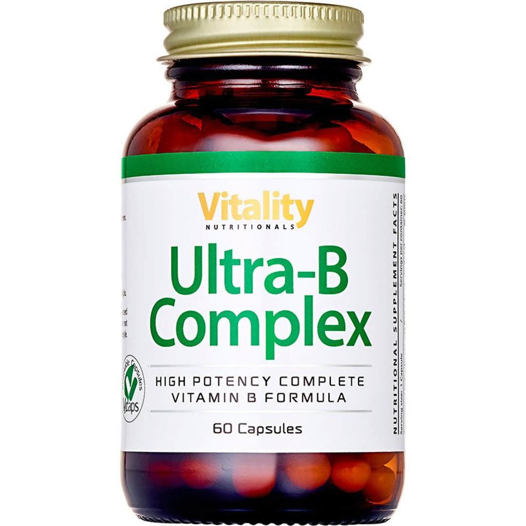 vitality-nutritionals-ultra-b-complex_4.jpg